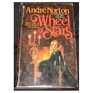 Wheel of Stars (MMPB)